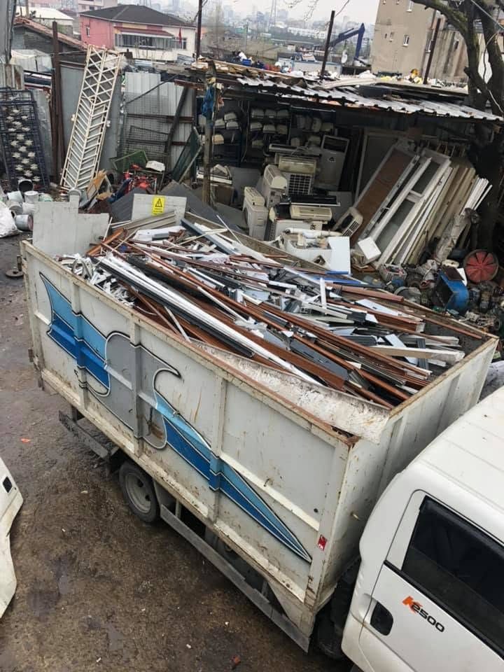 Malzemenin biçimi neden önemlidir?